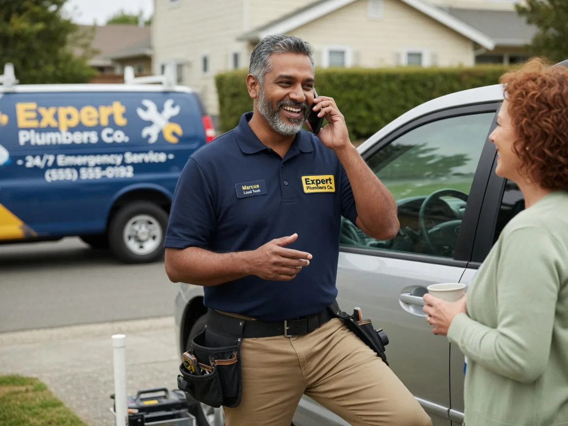 Drain Cleaning Avalon, CA FAQs
